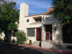 1025 E Highland Ave. #31, Phoenix, AZ 85014