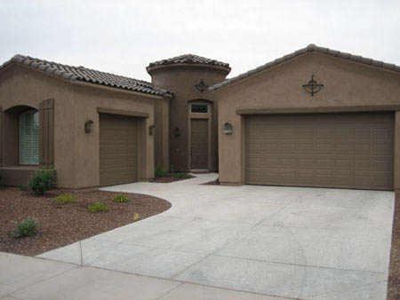 1919 E Latona Rd., Phoenix, AZ 85042