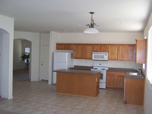 12636 W Campina Dr., Litchfield Park, AZ 85340