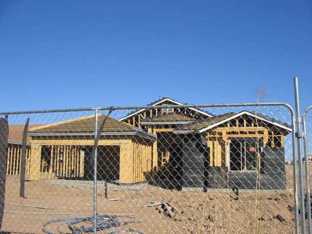 7144 W Ocotillo Rd., Glendale, AZ 85303