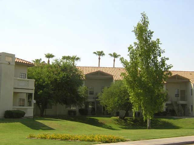930 N Mesa Dr. #1078, Mesa, AZ 85201