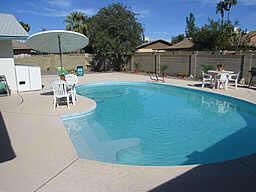 3819 N 87th St., Scottsdale, AZ 85251