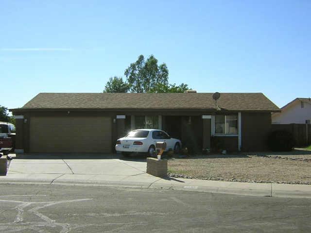 1645 W Saint John Rd., Phoenix, AZ 85023