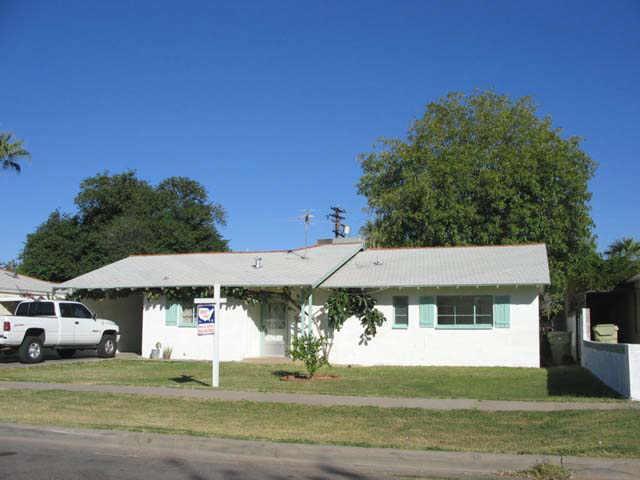 5944 W Gardenia Ave., Glendale, AZ 85301