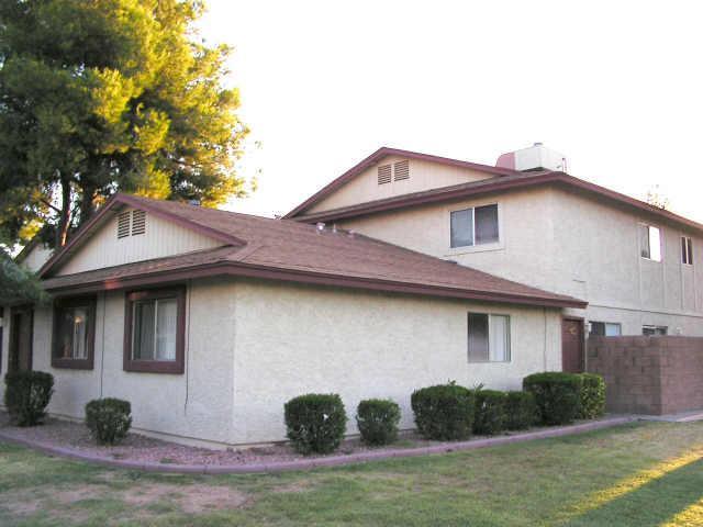 860 E Brown Rd. #61-64, Mesa, AZ 85203