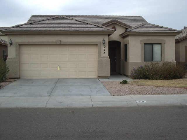 914 W St. Anne Ave., Phoenix, AZ 85041