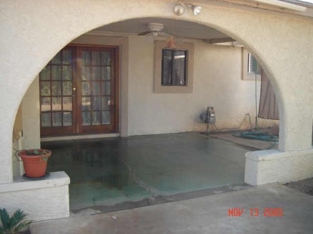 7214 W Glenrosa Ave., Phoenix, AZ 85033