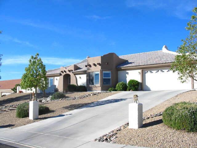 540 W Atchison Ln., Wickenburg, AZ 85390