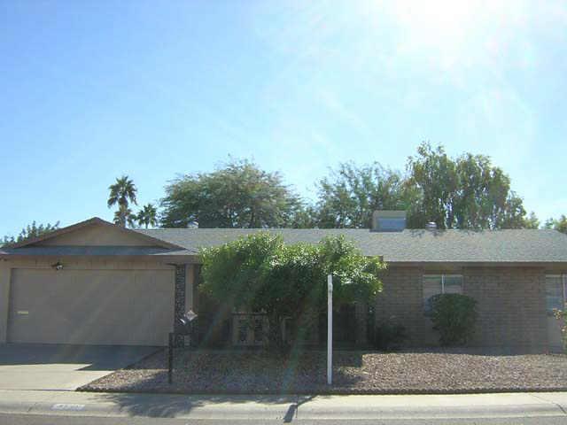 4749 E Ahwatukee Dr., Ahwatukee, AZ 85044