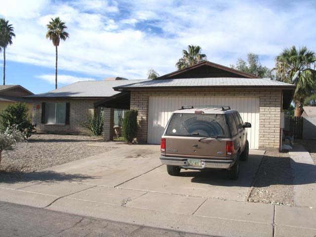 8804 N 53rd Ave., Glendale, AZ 85302