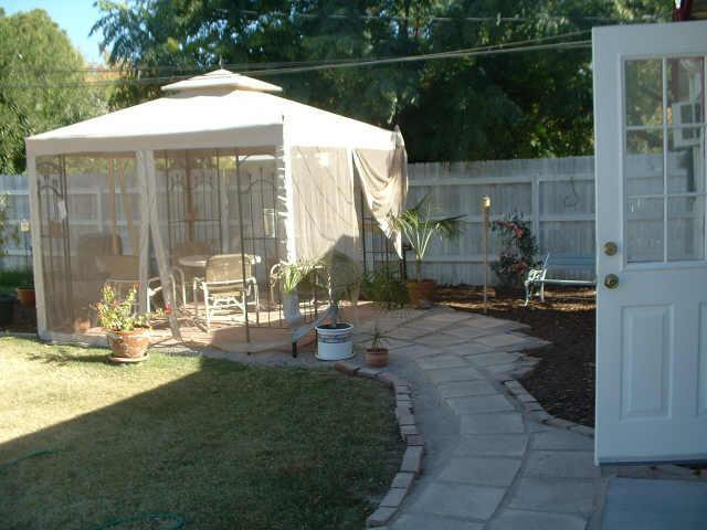 1206 E Minnezona Ave., Phoenix, AZ 85014