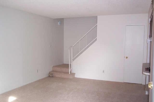 948 S Alma School Rd. #3, Mesa, AZ 85210