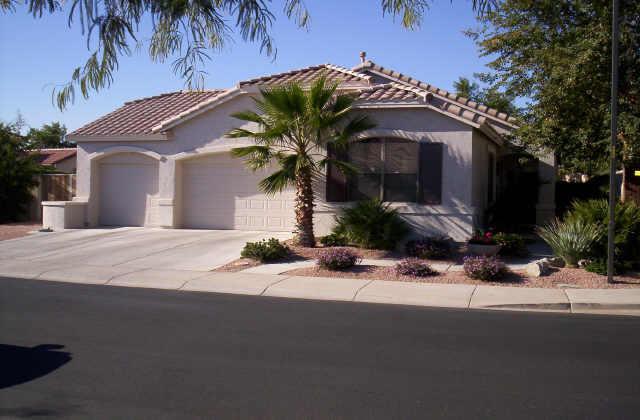 18092 N Arriba Dr., Surprise, AZ 85374