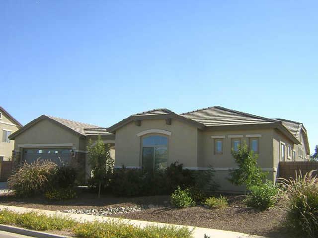 18503 E Cattle Dr., Queen Creek, AZ 85242