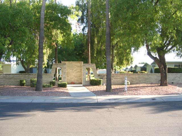 10571 W Palmeras Dr., Sun City, AZ 85373