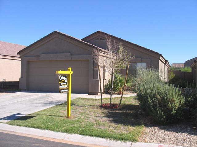133 S 110 Pl., Mesa, AZ 85208