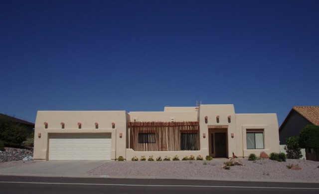 15038 E Palomino Blvd., Fountain Hills, AZ 85268