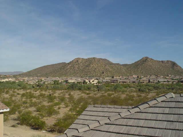 34975 N 30th Ave., Phoenix, AZ 85086