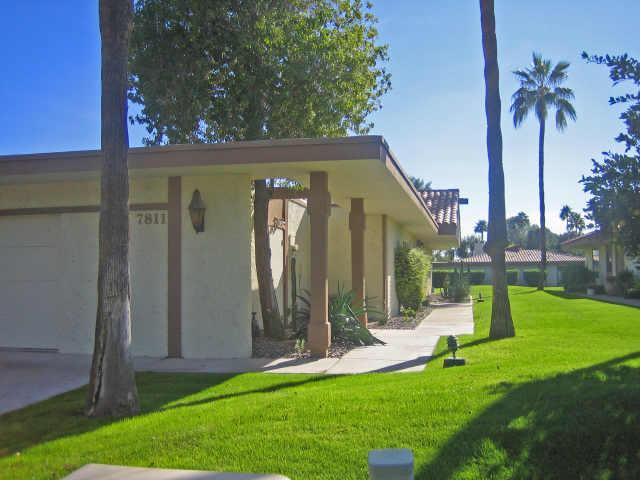 7811 E San Carlos Rd., Scottsdale, AZ 85258
