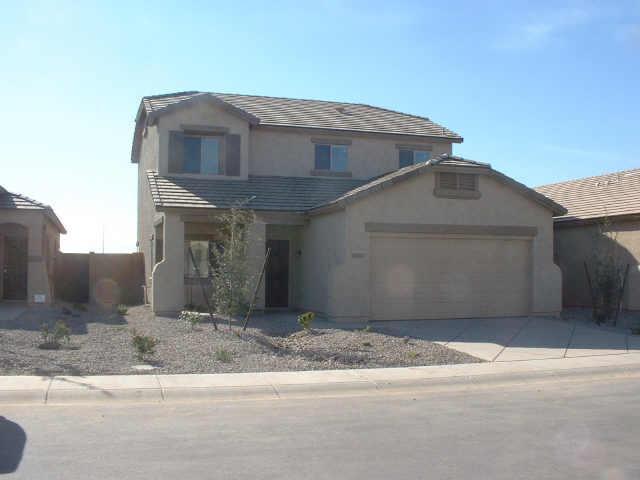 5247 W Maldonado St., Phoenix, AZ 85339