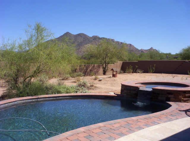 5634 E Yolantha St., Scottsdale, AZ 85266