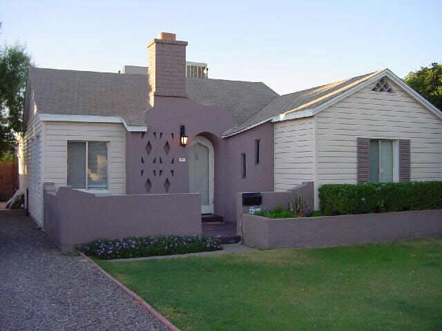 1911 W Holly St., Phoenix, AZ 85009