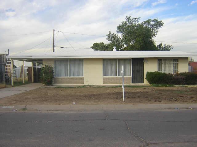 1334 E Lynne Ln., Phoenix, AZ 85042