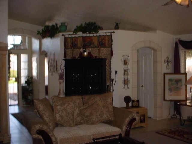 541 W Villa Maria Dr., Phoenix, AZ 85023