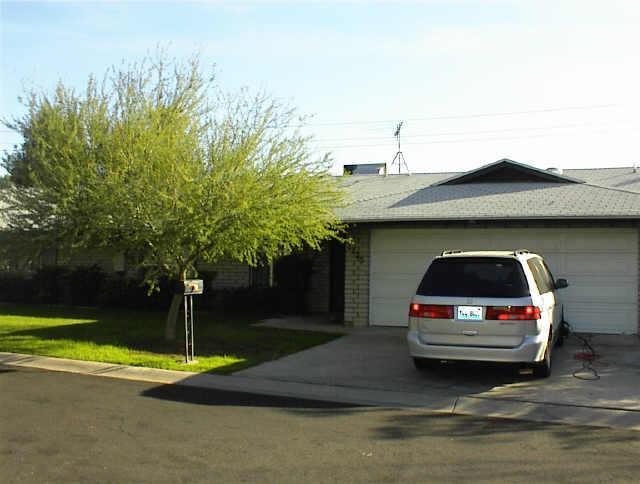 1225 E Jacob Ln., Phoenix, AZ 85020
