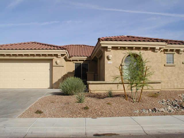 3338 W Links Dr., Anthem, AZ 85086