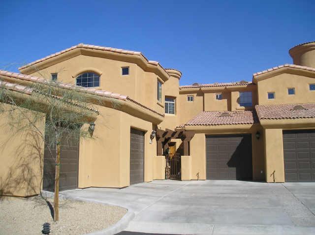16410 S 12th St. #206, Ahwatukee, AZ 85048