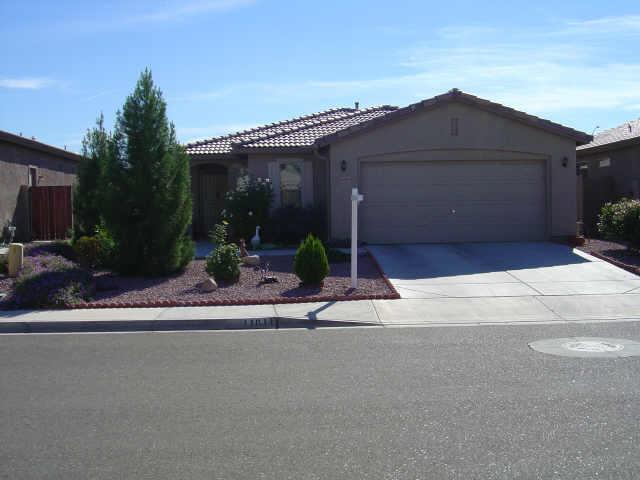 11011 W Utopia Rd., Sun City, AZ 85373