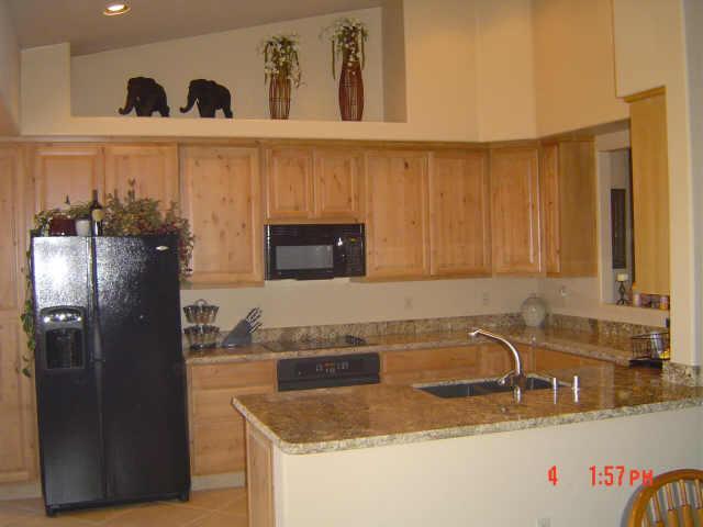 1741 W Mesqiute Ave., Phoenix, AZ 85086