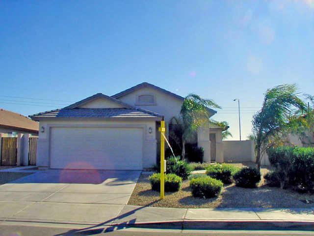 8139 W Tonto Ln., Peoria, AZ 85382