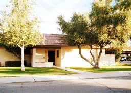 408 W Pontiac Dr. #1, Phoenix, AZ 85027