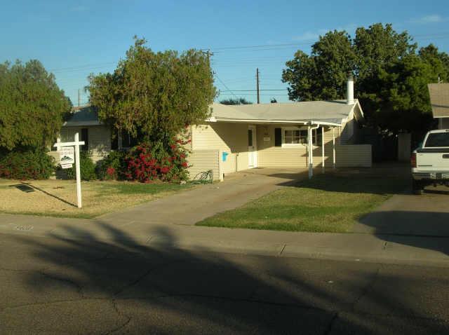 5408 W Mulberry Dr., Phoenix, AZ 85031