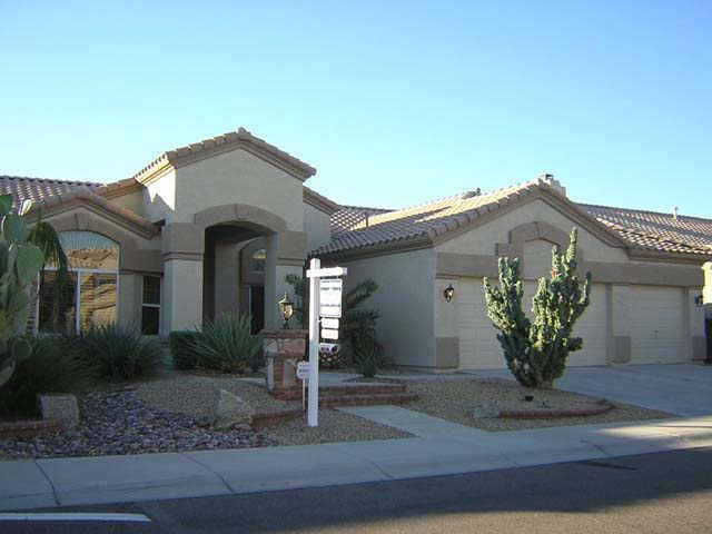 5527 E Danbury Rd., Scottsdale, AZ 85254