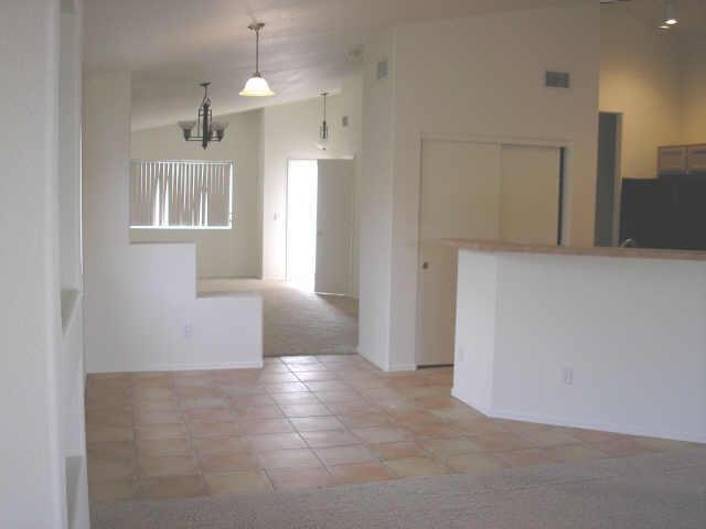 7340 W Eugie Ave., Peoria, AZ 85381