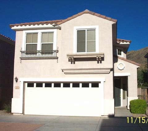 434 W Mountain Sage Dr., Phoenix, AZ 85045