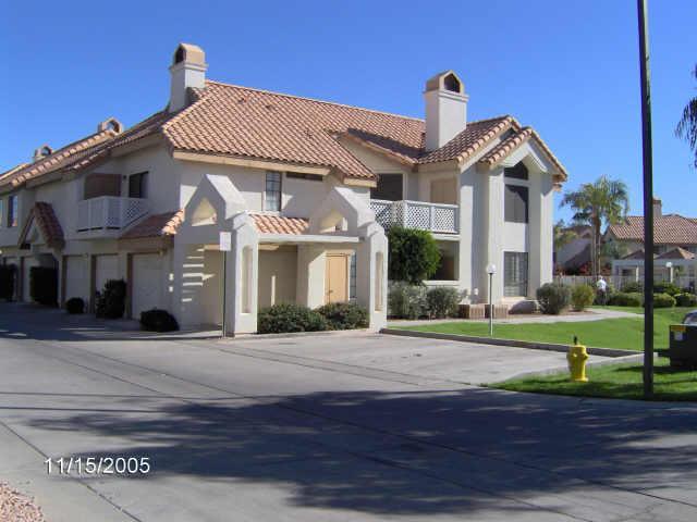1001 N Pasadena St. #188, Mesa, AZ 85201