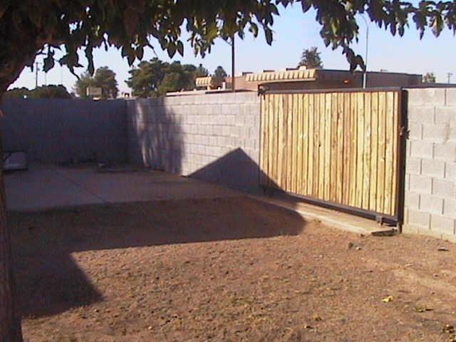 3333 N 65th Ave., Phoenix, AZ 85033