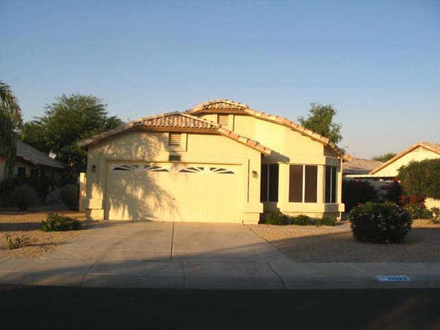 10822 W Irma Ln., Sun City, AZ 85373