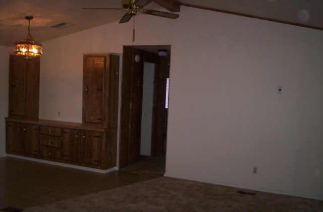 1063 S 97th St., Mesa, AZ 85208