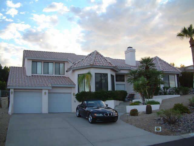 15755 E Palomino Blvd., Fountain Hills, AZ 85268
