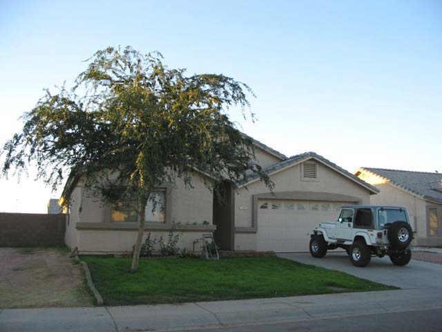 7561 W Denton Ln., Phoenix, AZ 85303