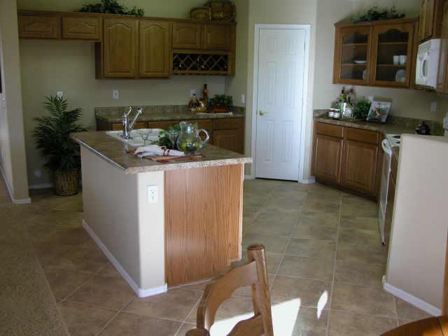 45693 W Keller Dr., Maricopa, AZ 85239