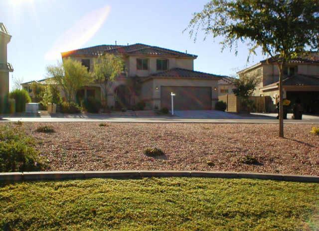 9107 E Oro Ave., Mesa, AZ 85212