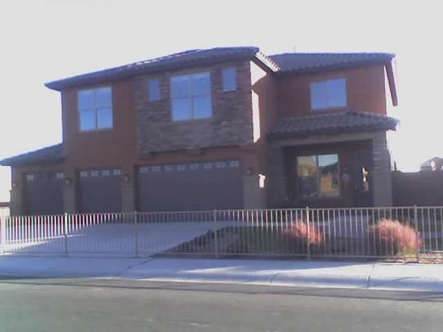 45673 W Keller Dr., Maricopa, AZ 85139