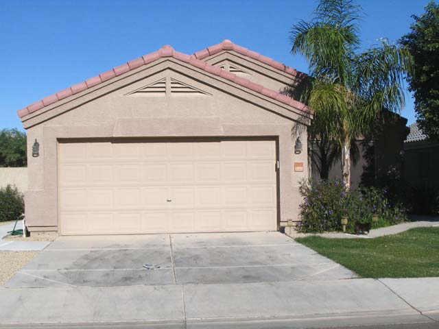 12826 W Via Camille Rd., El Mirage, AZ 85335