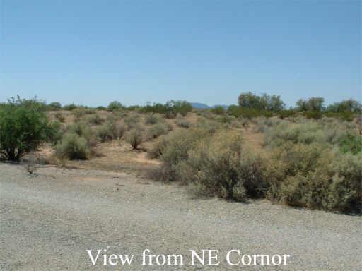 5310 W Houser Rd. #54, Toltec, AZ 85231